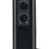 Конвектор Beko Winter Range RHC 5218 B,  1800Вт,  с терморегулятором, черный