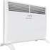 Конвектор BREEON Pro Therm BHCI-1000 SM,  1000Вт,  с терморегулятором, белый