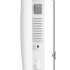 Конвектор BREEON Pro Therm BHCI-1000 SM,  1000Вт,  с терморегулятором, белый