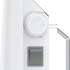 Конвектор BREEON Pro Therm BHCI-1000 SM,  1000Вт,  с терморегулятором, белый