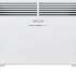 Конвектор BREEON Pro Therm BHCI-1000 SM,  1000Вт,  с терморегулятором, белый