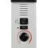 Конвектор CENTEK CT-6124,  2000Вт,  с терморегулятором, белый