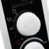 Конвектор CENTEK CT-6126,  2000Вт,  с терморегулятором, белый