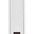 Конвектор COOLFORT CF-3941,  2000Вт,  с терморегулятором, с Wi-Fi