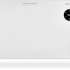 Конвектор COOLFORT CF-3941,  2000Вт,  с терморегулятором, с Wi-Fi