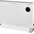 Конвектор COOLFORT CF-3941,  2000Вт,  с терморегулятором, с Wi-Fi