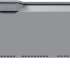 Конвектор инверторный Ballu Apollo Digital Inverter Moon Gray BEC/ATI-2501,  2500Вт,  с терморегулятором, с Wi-Fi, серый