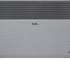 Конвектор инверторный Ballu Apollo Digital Inverter Moon Gray BEC/ATI-2501,  2500Вт,  с терморегулятором, с Wi-Fi, серый