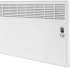 Конвектор IVIGO EPK Pro EPK4590P20,  2000Вт,  с терморегулятором, белый