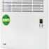 Конвектор IVIGO EPK-Pro Wi-Fi EPK4550P07,  750Вт,  с терморегулятором, с Wi-Fi, белый