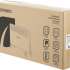 Конвектор PRIMERA Ram PHP-2008-MXR,  2000Вт,  с терморегулятором, белый