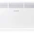 Конвектор StarWind SHV1020,  2000Вт,  белый