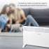 Конвектор StarWind SHV1020,  2000Вт,  белый