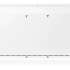 Конвектор StarWind SHV1020,  2000Вт,  белый