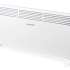 Конвектор StarWind SHV1020,  2000Вт,  белый