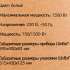 Конвектор STARWIND SHV5215,  1500Вт,  белый