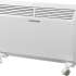 Конвектор STARWIND SHV5215,  1500Вт,  белый