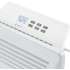 Конвектор StarWind SHV6010,  1000Вт,  белый