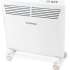 Конвектор StarWind SHV6010,  1000Вт,  белый