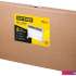 STEHER SCE-1000 2 кВт