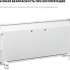 STEHER SCE-1000 2 кВт