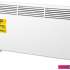 STEHER SCE-1000 2 кВт