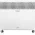 Конвектор Timberk Home Intellect T-EC1000-X2E-WF,  1500Вт,  с терморегулятором, с Wi-Fi, белый