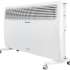 Конвектор Timberk Home Intellect T-EC1000-X2E-WF,  1500Вт,  с терморегулятором, с Wi-Fi, белый
