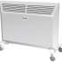 Конвектор ZILON Комфорт 3.0 ZHC-1500 SR3.0,  1500Вт,  с терморегулятором, белый
