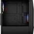 Корпус ATX Aerocool Player-G-BK-v1, Midi-Tower, без БП,  черный