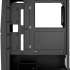 Корпус ATX Aerocool Player-G-BK-v1, Midi-Tower, без БП,  черный