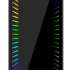 Корпус ATX GMNG GG-CC120, Midi-Tower, без БП,  черный