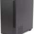 Корпус ATX HIPER PB81, Midi-Tower, без БП,  черный