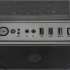 Корпус ATX Oklick OCC-MD302, Midi-Tower, без БП,  черный