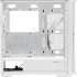 Корпус ATX Zalman Z10 Duo, Midi-Tower, без БП,  черный