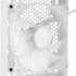 Корпус ATX Zalman Z10 Duo, Midi-Tower, без БП,  черный