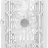 Корпус ATX Zalman Z10 Duo, Midi-Tower, без БП,  черный