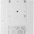 Корпус ATX Zalman Z10 Duo, Midi-Tower, без БП,  черный