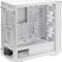 Корпус ATX Zalman Z10 Duo, Midi-Tower, без БП,  черный