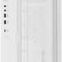 Корпус ATX Zalman Z10 Duo, Midi-Tower, без БП,  черный