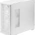 Корпус ATX Zalman Z10 Duo, Midi-Tower, без БП,  черный