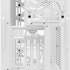 Корпус ATX Zalman Z10 Duo, Midi-Tower, без БП,  черный