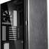 Корпус ATX Zalman Z10, Midi-Tower, без БП,  черный