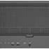 Корпус ATX Zalman Z10, Midi-Tower, без БП,  черный