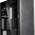 Корпус ATX Zalman Z10, Midi-Tower, без БП,  черный