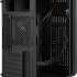 Корпус ATX Zalman ZM-T6, Midi-Tower, без БП,  черный