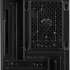Корпус ATX Zalman ZM-T6, Midi-Tower, без БП,  черный