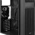 Корпус ATX Zalman ZM-T6, Midi-Tower, без БП,  черный