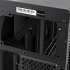 Корпус ATX Zalman ZM-T6, Midi-Tower, без БП,  черный