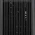 Корпус ATX Zalman ZM-T6, Midi-Tower, без БП,  черный